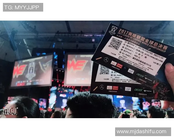 英雄联盟战术解析：深入探讨WE战队的包夹策略与执行细节