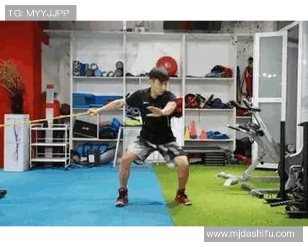 西安网球队耐力对比深度解析与训练策略探讨