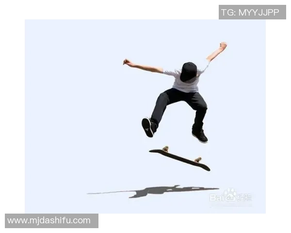 赛后复盘：上海滑板队与西安滑板队灵活性对比分析与启示