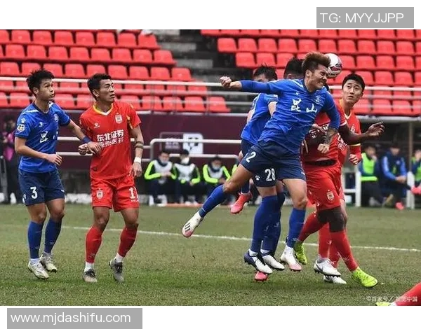 北京滑板队创历史新高状态排名引发热议与关注