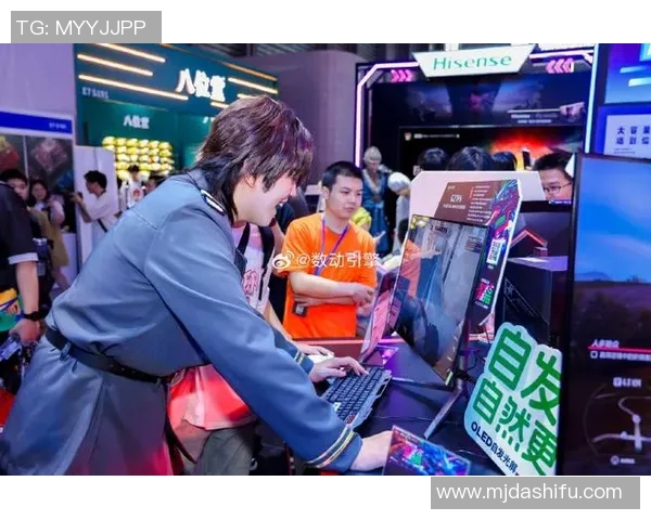 城市赛分析：JDG凭借丰富比赛经验展现出色表现与战术执行力