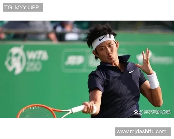 广州网球队战术实力强劲荣登全国网球战术排行榜第三位