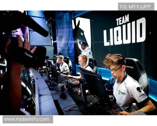 最新CSGO速度排行榜前十名LNG战队强势领跑全场