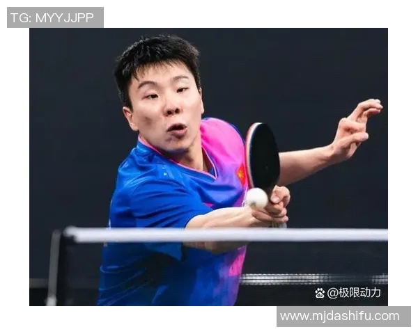 杭州乒乓球队在全国状态排行榜中荣登第八名展现出强劲实力与潜力