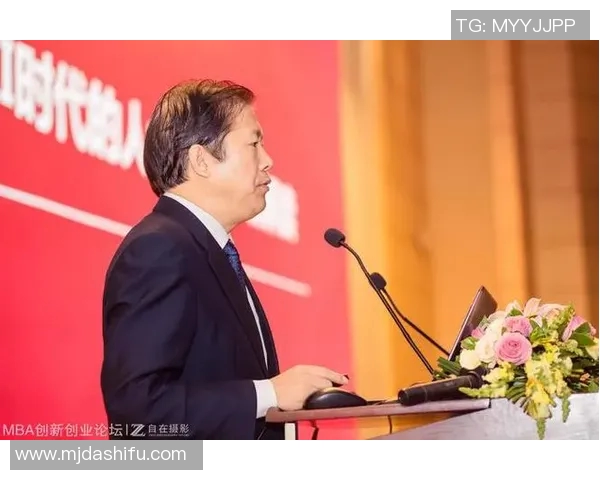 杭州篮球队转型之路：从传统强队到现代化新势力的全面解读