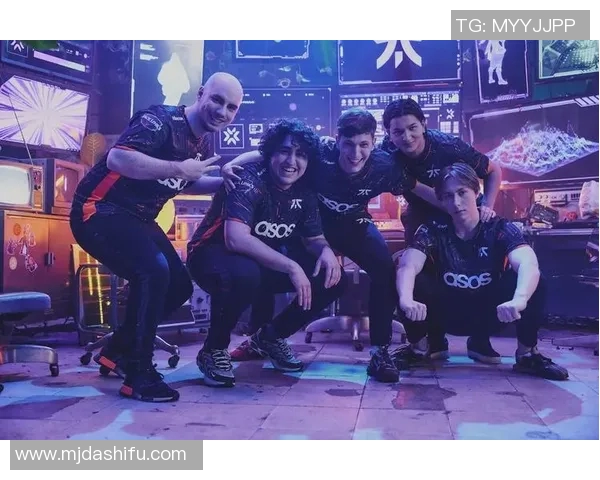 深入分析上海街舞队的防守与反击战术策略