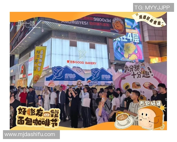 武汉街舞队与重庆街舞队赛后复盘分析及经验总结