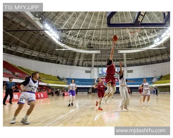 重庆篮球队领跑最新篮球配合TOP10展现团队默契与实力