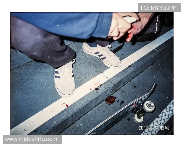 滑板战术解析：西安滑板队如何构建高效快攻体系与战术配合