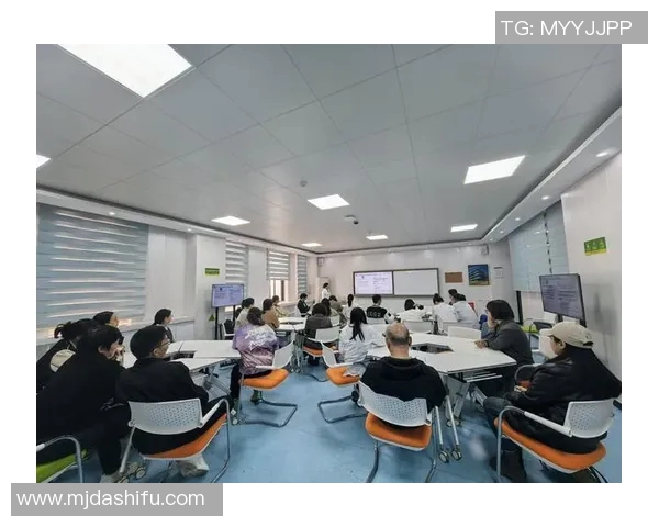 纽卡斯尔城市发展与文化传承的融合探索与未来展望