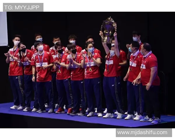 北京羽毛球队在洲际杯积分榜中以89分稳居第一名表现出色