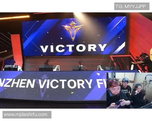 FPX在CSGO状态排名中创下新高引发电竞圈热议