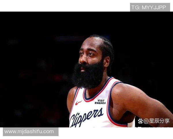 三分33中6！哈登、小卡熄火！库里198助勇士大胜19分