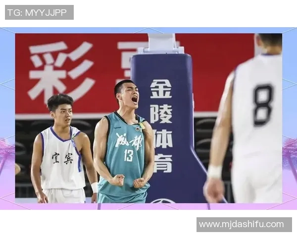 成都篮球队灵活性分析与其他球队的对比研究