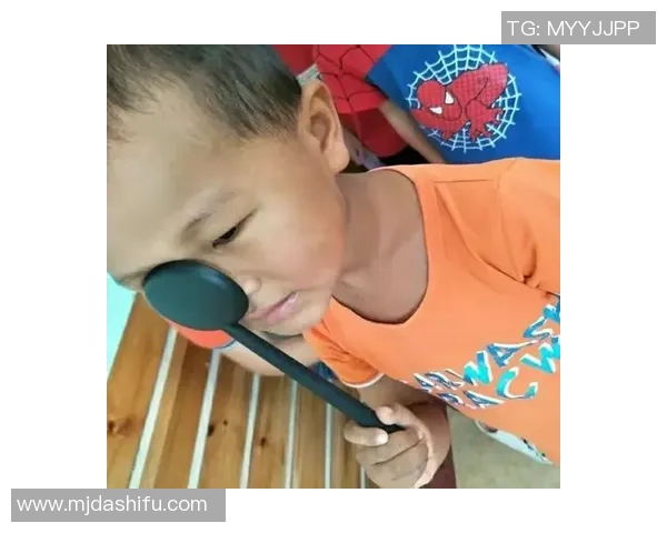 李敏专访：畅谈滑板人生与成长的点滴回忆