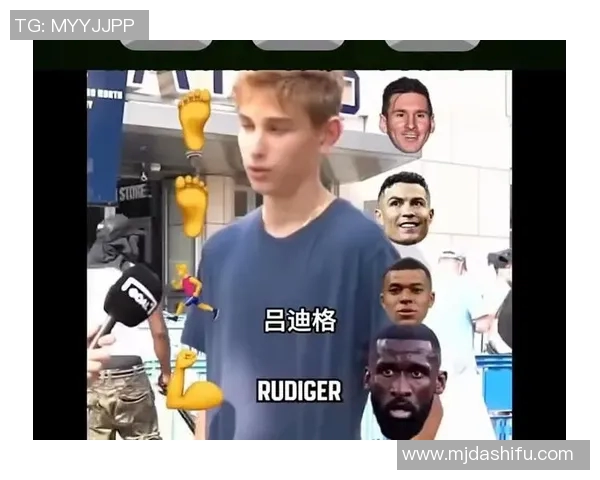 全球足球明星竞猜排名揭晓谁将成为球迷心中的最佳球员