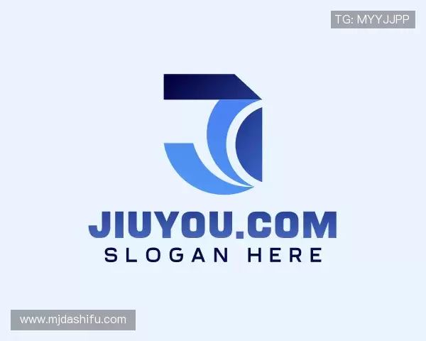 关于jiuyou.com